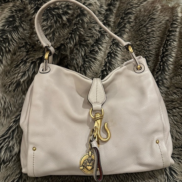 AUTHENTIC BALLY SWITZERLAND WOMEN HANDBAG - Picture 4 of 7